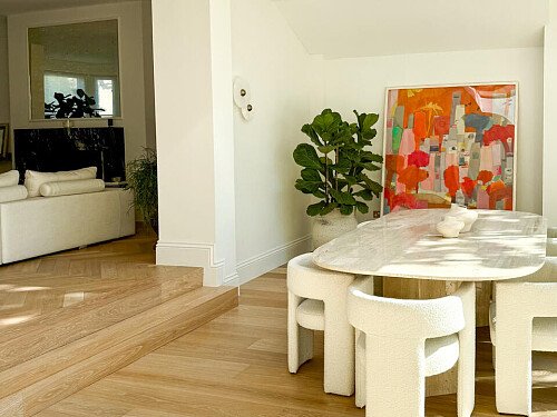 Image for Location 2630