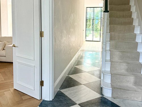 Image for Location 2630