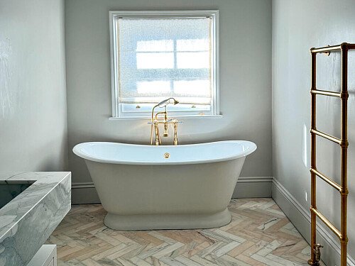 Image for Location 2630