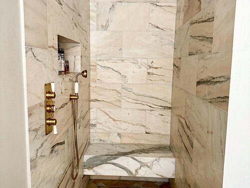 Image for Location 2630