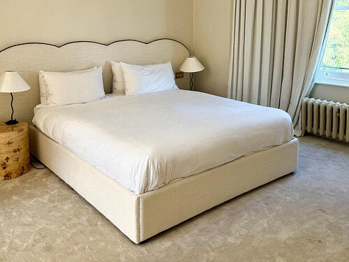 Image for Location 2630