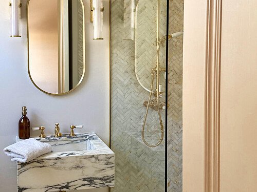 Image for Location 2630