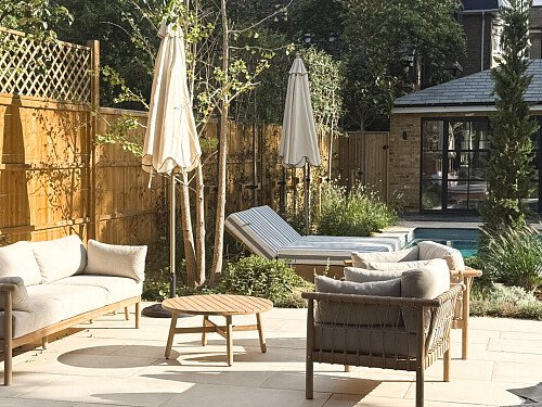 Image for Location 2630