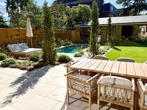 Image for Location 2630