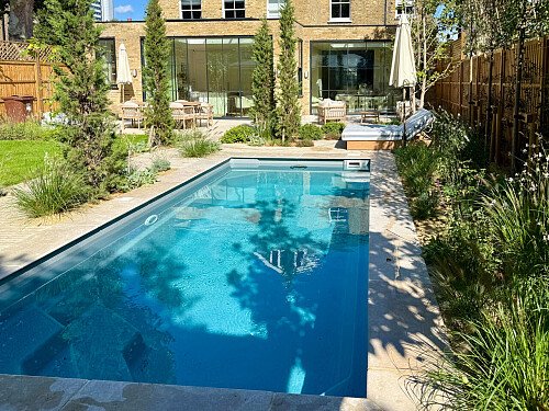 Image for Location 2630