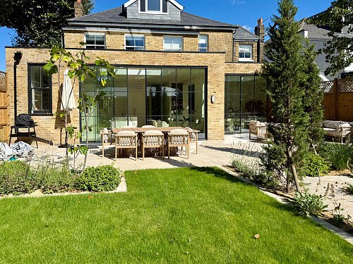 Image for Location 2630