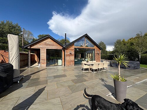 Image for Location 2632