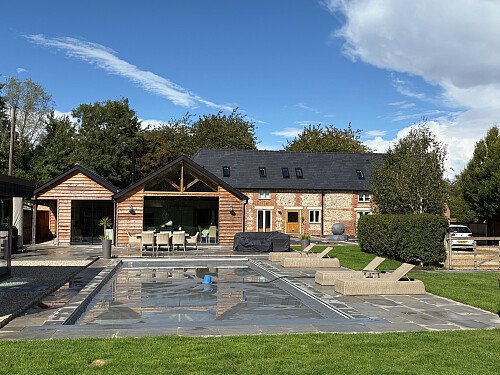 Image for Location 2632