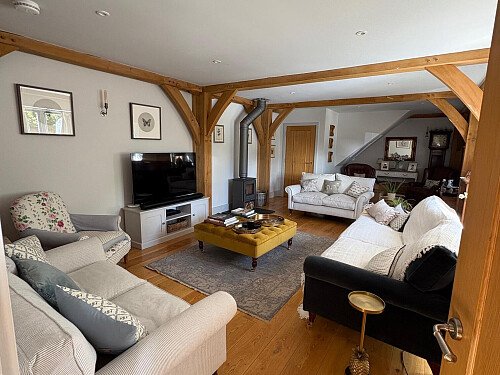 Image for Location 2632