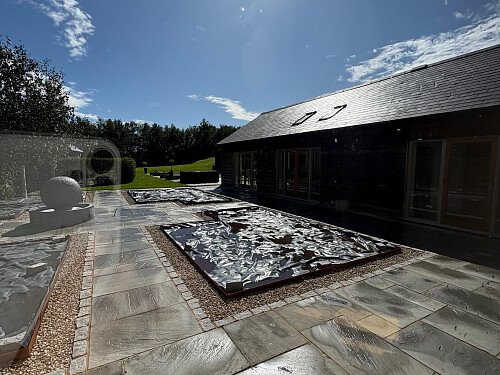 Image for Location 2632