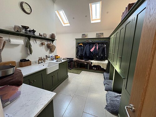 Image for Location 2632