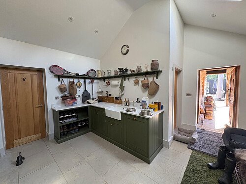 Image for Location 2632