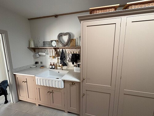 Image for Location 2632