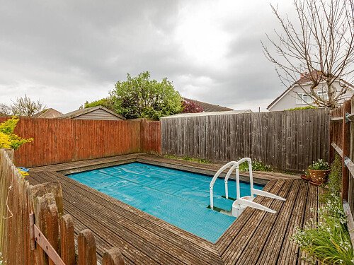 Image for Location 2457