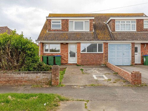 Image for Location 2457