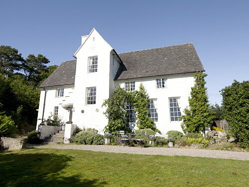 Image for Location 2631