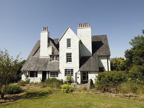 Image for Location 2631