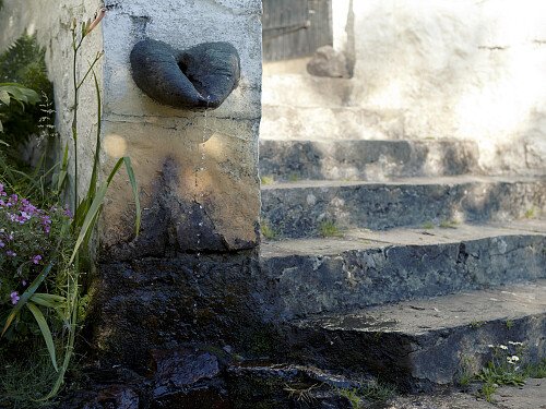 Image for Location 2631