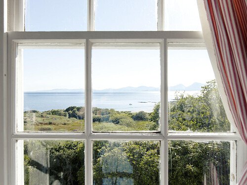 Image for Location 2631