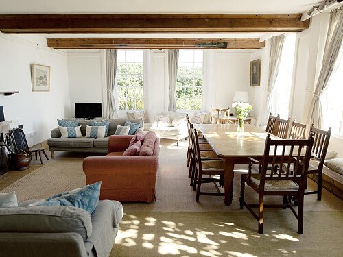 Image for Location 2631