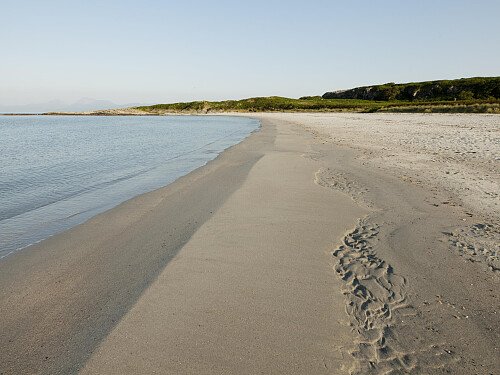 Image for Location 2631