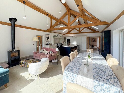 Image for Location 2632