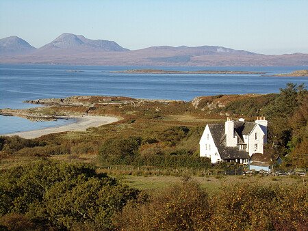 behind to jura 5.jpg   lower res