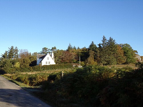 from south east  .jpg  lower res