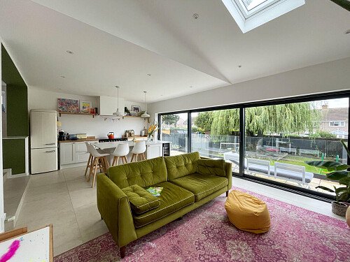 Image for Location 2629