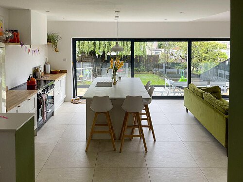 Image for Location 2629