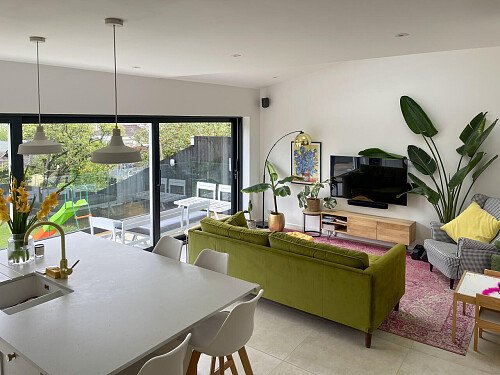 Image for Location 2629