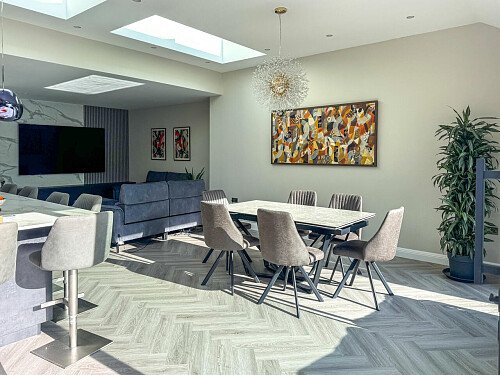 Image for Location 2616