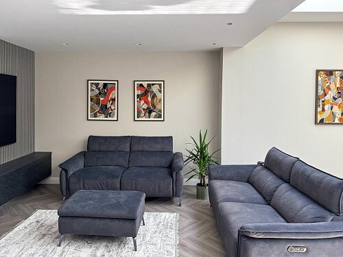 Image for Location 2616