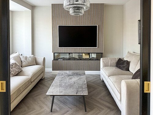 Image for Location 2616