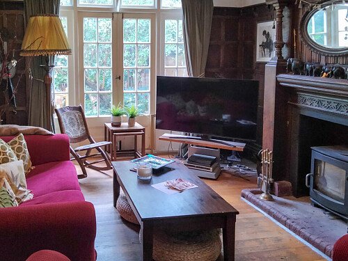 Image for Location 1265