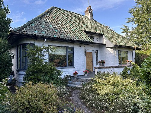 Image for Location 2605