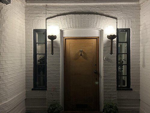 Image for Location 2605