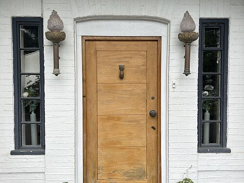 Image for Location 2605