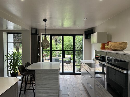 Image for Location 2605