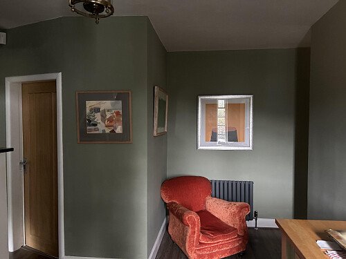 Image for Location 2605