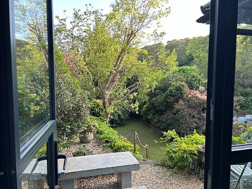 Image for Location 2605