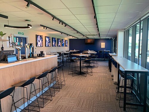 Image for Location 2635