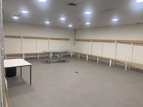 Image for Location 2635