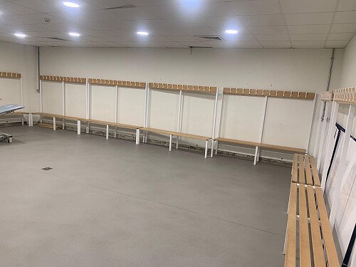 Image for Location 2635