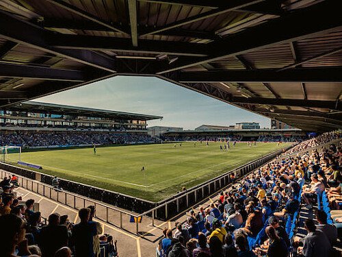 Image for Location 2635