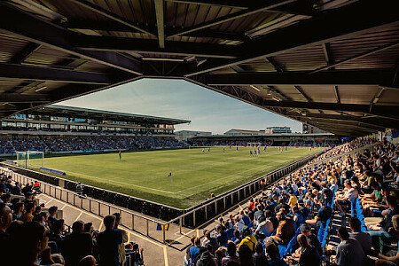 KontentHaus_AFC_Wimbledon_v_Lincoln_MC_09082025_147 (2)