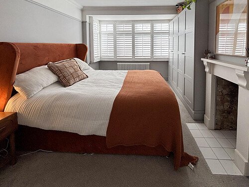 Image for Location 2634