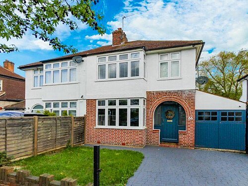 Image for Location 2634