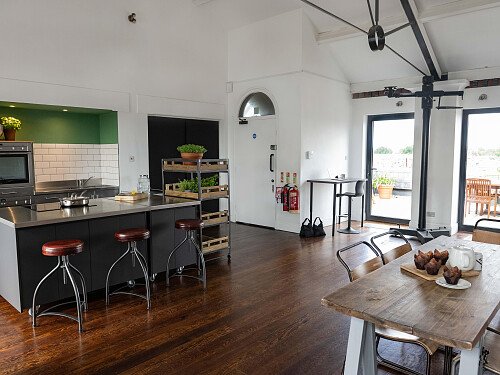 Image for Location 0554