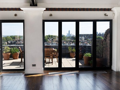 2 4C BiFolds A-180 small